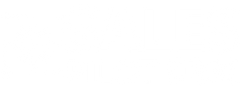 SalesPilot CRM Logo